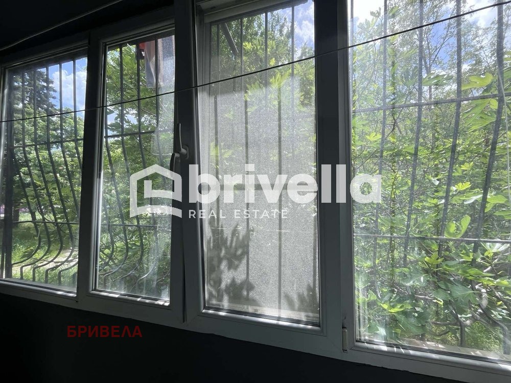 Продава 3-СТАЕН, гр. София, Люлин 3, снимка 15 - Апартаменти - 54411385