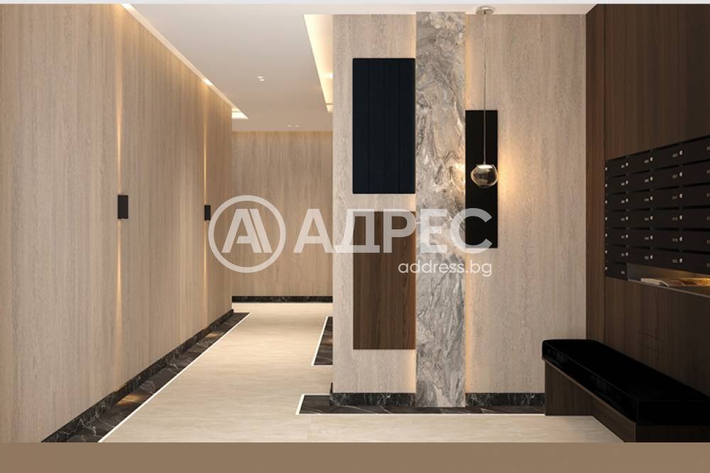 Продава 3-СТАЕН, гр. София, Витоша, снимка 4 - Апартаменти - 54748550