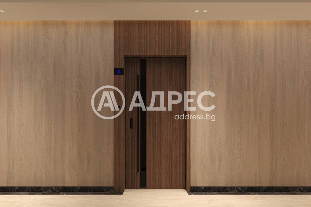 Продава 3-СТАЕН, гр. София, Витоша, снимка 2 - Апартаменти - 54748550