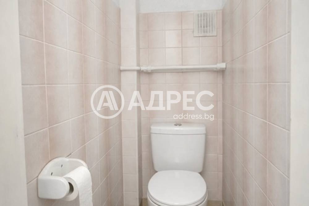 Продава 3-СТАЕН, гр. София, Лагера, снимка 6 - Апартаменти - 55258828