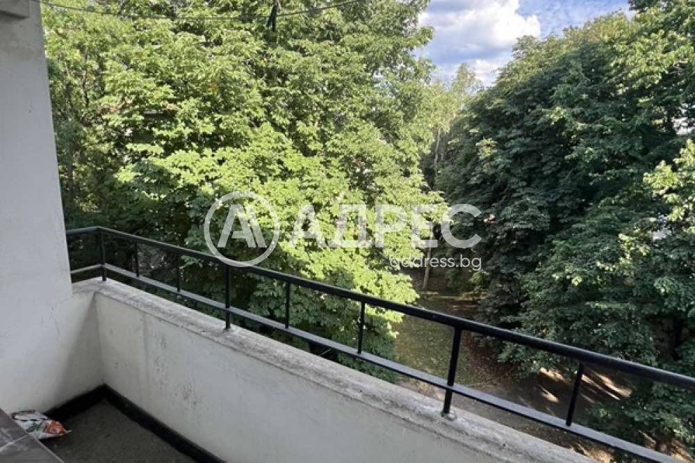 Продава 3-СТАЕН, гр. София, Лагера, снимка 7 - Апартаменти - 55258828