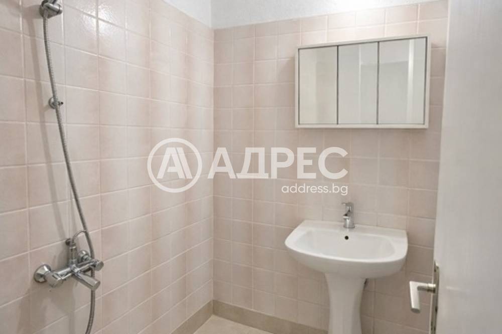 Продава 3-СТАЕН, гр. София, Лагера, снимка 4 - Апартаменти - 55258828
