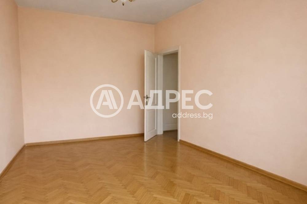 Продава 3-СТАЕН, гр. София, Лагера, снимка 5 - Апартаменти - 55258828