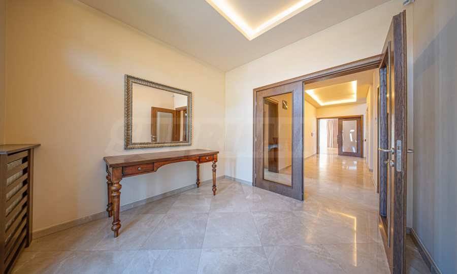Продава КЪЩА, гр. София, Бояна, снимка 8 - Къщи - 55301816