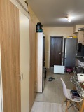 Продава 1-СТАЕН, гр. София, Студентски град, снимка 7