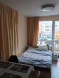 Продава 1-СТАЕН, гр. София, Студентски град, снимка 14
