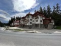 Продава 2-СТАЕН, к.к. Пампорово, област Смолян, снимка 2