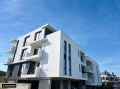 Продава 2-СТАЕН, гр. Созопол, област Бургас, снимка 4