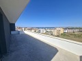 Продава 2-СТАЕН, гр. Созопол, област Бургас, снимка 2