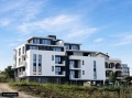Продава 2-СТАЕН, гр. Созопол, област Бургас, снимка 3