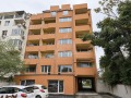 Продава 2-СТАЕН, гр. София, Хаджи Димитър, снимка 10