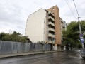 Продава 2-СТАЕН, гр. София, Хаджи Димитър, снимка 9