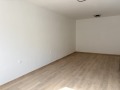 Продава 2-СТАЕН, гр. София, Младост 3, снимка 3