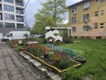 Продава 2-СТАЕН, гр. София, Толстой, снимка 12