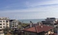 Продава 3-СТАЕН, гр. Бургас, Сарафово, снимка 2