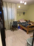 Продава 3-СТАЕН, гр. Варна, Автогара, снимка 2