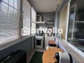 Продава 3-СТАЕН, гр. София, Люлин 3, снимка 11