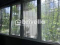Продава 3-СТАЕН, гр. София, Люлин 3, снимка 15