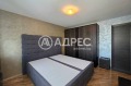 Продава 3-СТАЕН, гр. София, Банишора, снимка 8