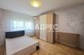 Продава 3-СТАЕН, гр. София, Банишора, снимка 12