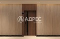 Продава 3-СТАЕН, гр. София, Витоша, снимка 2