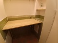 Продава 3-СТАЕН, гр. Пловдив, Кючук Париж, снимка 11