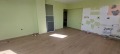Продава 3-СТАЕН, гр. Пловдив, Кючук Париж, снимка 2