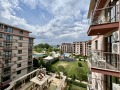 Продава 3-СТАЕН, к.к. Слънчев бряг, област Бургас, снимка 11