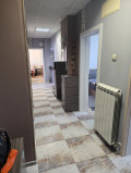 Продава МНОГОСТАЕН, гр. Стара Загора, Център, снимка 2