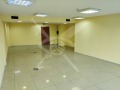Продава ОФИС, гр. Бургас, Изгрев, снимка 2