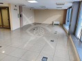 Продава ОФИС, гр. Бургас, Изгрев, снимка 1