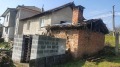 Продава КЪЩА, с. Драгижево, област Велико Търново, снимка 2
