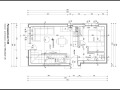Продава КЪЩА, с. Малка Верея, област Стара Загора, снимка 3