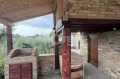 Продава КЪЩА, с. Вратарите, област Добрич, снимка 4