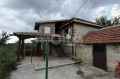 Продава КЪЩА, с. Вратарите, област Добрич, снимка 1