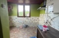 Продава КЪЩА, с. Вратарите, област Добрич, снимка 8