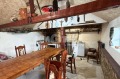Продава КЪЩА, с. Вратарите, област Добрич, снимка 6