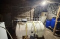 Продава КЪЩА, с. Вратарите, област Добрич, снимка 16