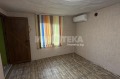 Продава КЪЩА, с. Вратарите, област Добрич, снимка 12