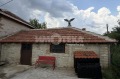 Продава КЪЩА, с. Вратарите, област Добрич, снимка 2