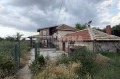 Продава КЪЩА, с. Вратарите, област Добрич, снимка 3