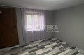 Продава КЪЩА, с. Вратарите, област Добрич, снимка 15