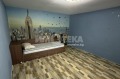 Продава КЪЩА, с. Вратарите, област Добрич, снимка 9