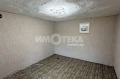 Продава КЪЩА, с. Вратарите, област Добрич, снимка 11