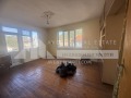 Продава КЪЩА, гр. Кричим, област Пловдив, снимка 10
