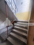 Продава КЪЩА, гр. Кричим, област Пловдив, снимка 7