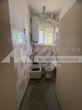 Продава КЪЩА, гр. Кричим, област Пловдив, снимка 5