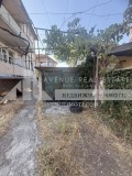 Продава КЪЩА, гр. Кричим, област Пловдив, снимка 8