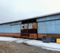 Продава СКЛАД, с. Стефаново, област Перник, снимка 2