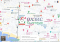 Продава ПАРЦЕЛ, гр. Свети Влас, област Бургас, снимка 2
